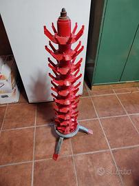 Scola Bottiglie