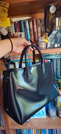Borsa Nera GUM