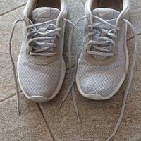 Scarpe da ginnastica donna NIKE