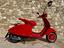 Immagine 1