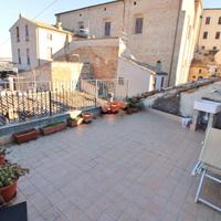 Casa - Monsampolo del Tronto