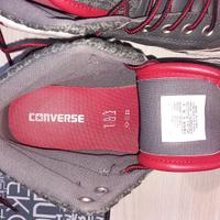 bellissime converse all star unisex !!