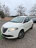 lancia-ypsilon-1-3-mjt-16v-95-cv-5-porte-s-s-silve