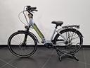 bici-elettrica-da-citta-torpado-ether-65-al-emse