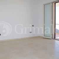 Appartamento Gallipoli [cod. rif5893709VRG]