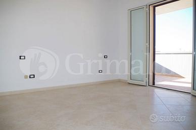 Appartamento Gallipoli [cod. rif5893709VRG]