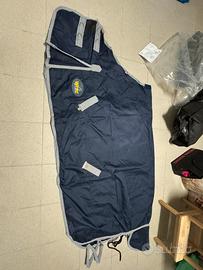 Coperta per cavallo Winner