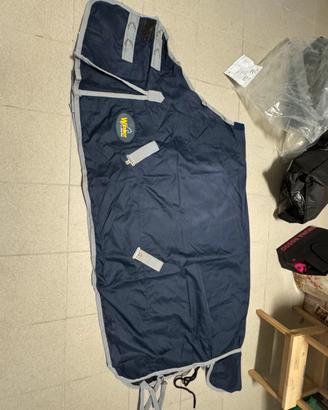 Coperta per cavallo Winner