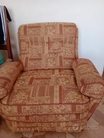poltrona