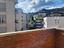 Immagine 11