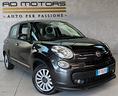 fiat-500l-benzina-euro-6-km-50-000