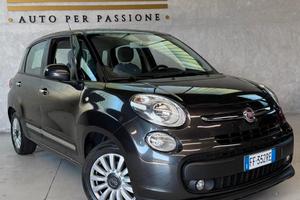 Fiat 500L Benzina Euro 6 Km 50.000