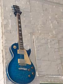 chitarra