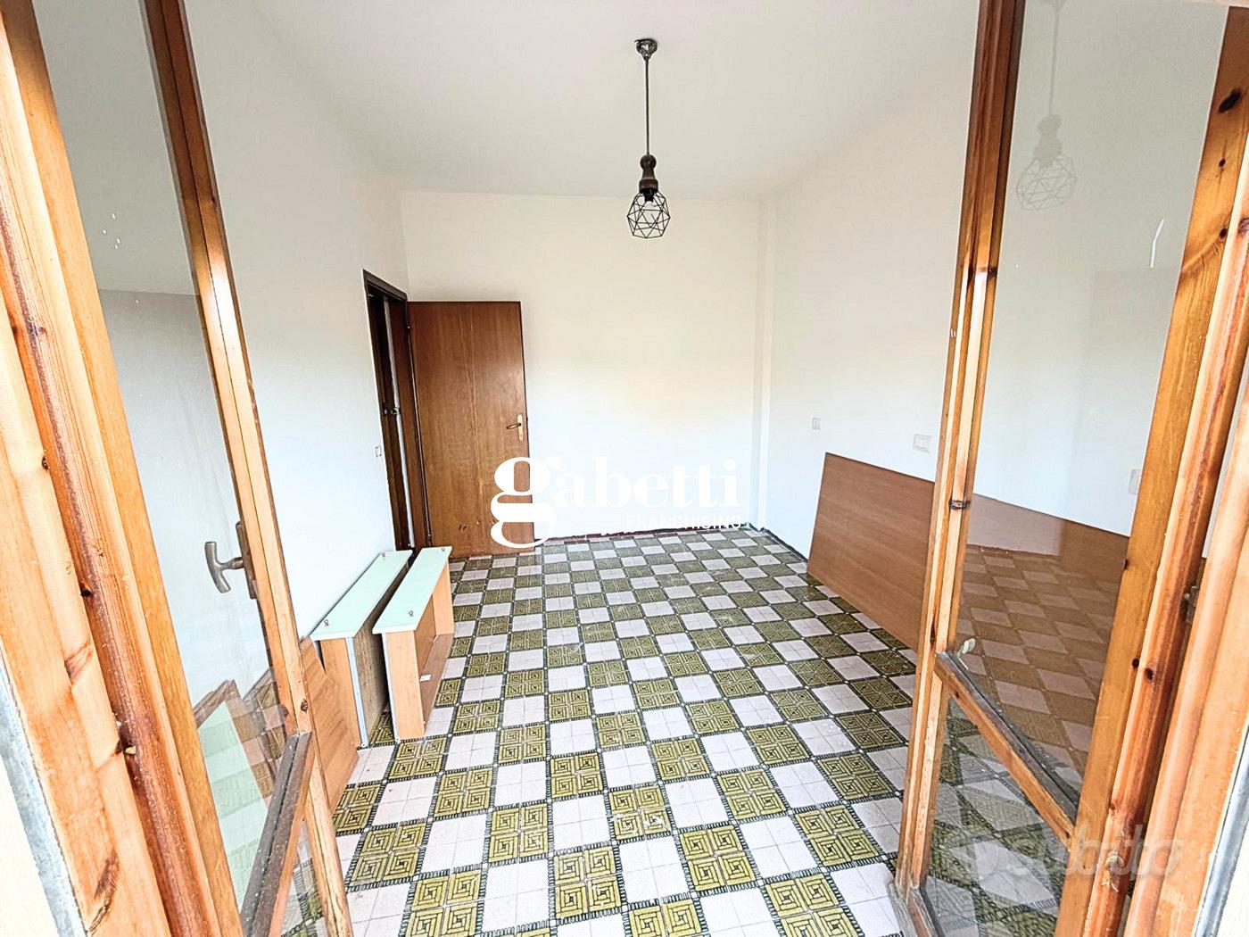 Appartamento – Bellaria-Igea Marina, Bellaria - Altro