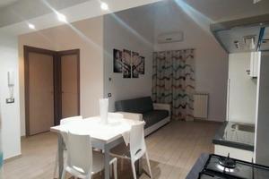 Appartamento ideale a lavoratori fuori sede