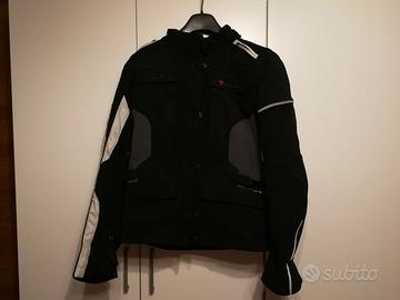 giacca da moto Dainese