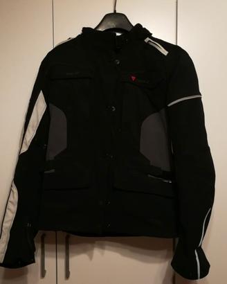 giacca da moto Dainese