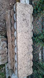 masetti da giardino   e aiuole 
