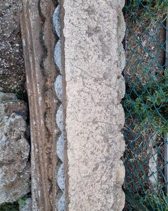 masetti da giardino   e aiuole 