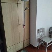 lampada stelo 