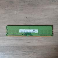 SK HYNIX RAM 8GB DDR4