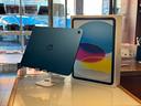 ipad-10a-gen-64gb-blu