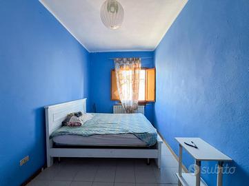 4 LOCALI A PONTEDERA