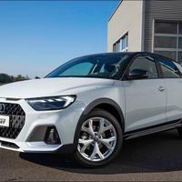 Audi a1 ,a3 disponibili ricambi auto 2021