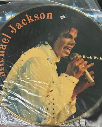 Vinili da collezione