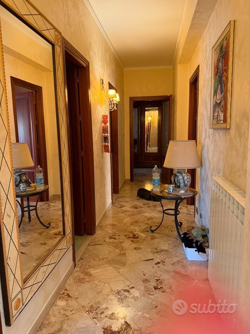 Appartamento – Santa Flavia, Solanto - Vista 4