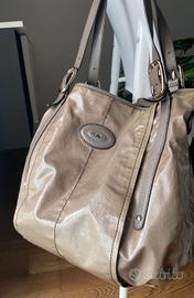 borsa Tod's originale vintage