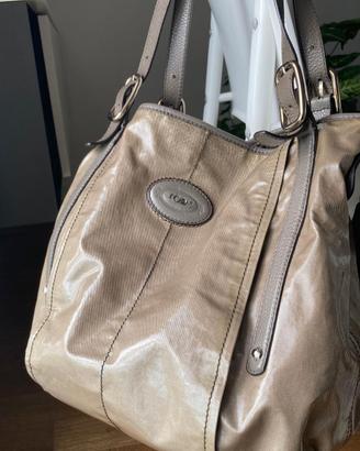 borsa Tod's originale vintage