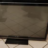 TV Panasonic 50" leggi bene"