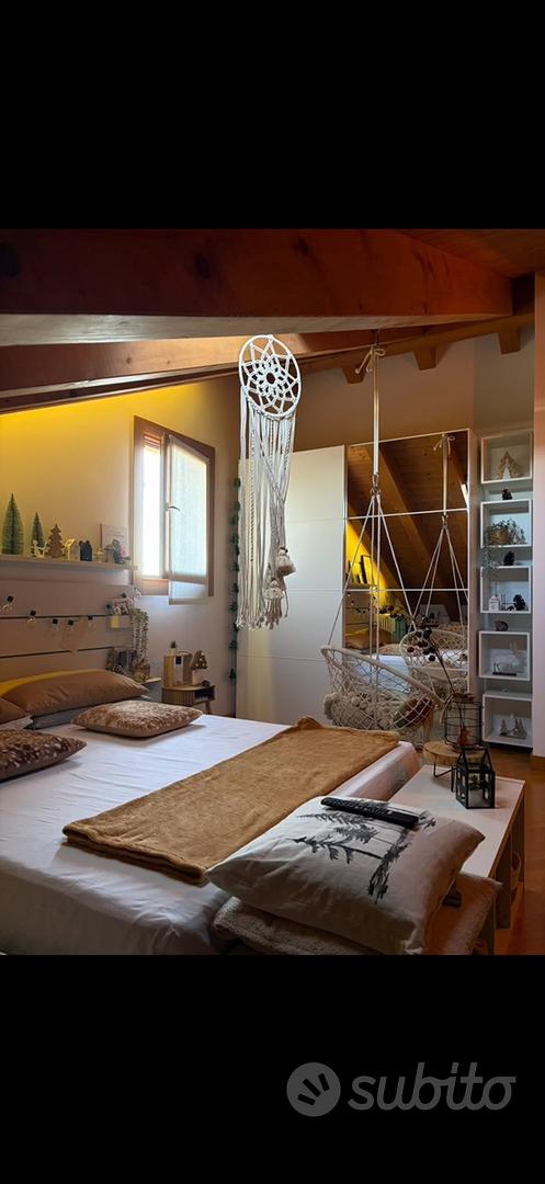 Appartamento – Scorzè - Vista 3