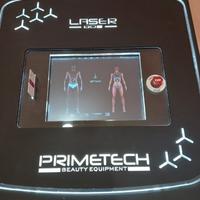 Laser Diodo Matrix 808nm
