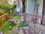 Immagine 11