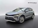 skoda-elroq-60