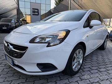 Opel Corsa 3 Porte Corsa 3p 1.2 Advance (n-joy)