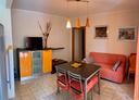 quadrilocale-a-due-passi-dal-mare-rif-53