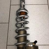 Mono ammortizzatore yz 125 xx xe 125