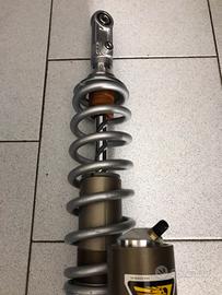 Mono ammortizzatore yz 125 xx xe 125