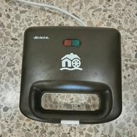 Tostapane Ariete Mulino bianco