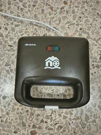 Tostapane Ariete Mulino bianco