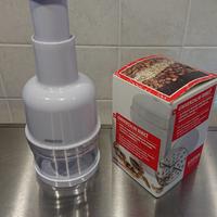 trituratore di spezie.... e altro