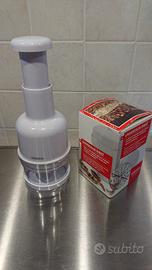 trituratore di spezie.... e altro