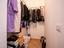 Immagine 18