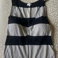 Canotta originale Emporio Armani