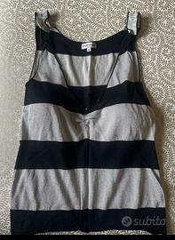 Canotta originale Emporio Armani