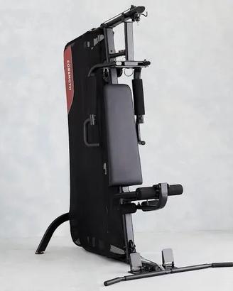 Home gym 900 Corenght - Decathlon