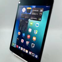 Ipad mini 5 cellular+wifi 64 giga
